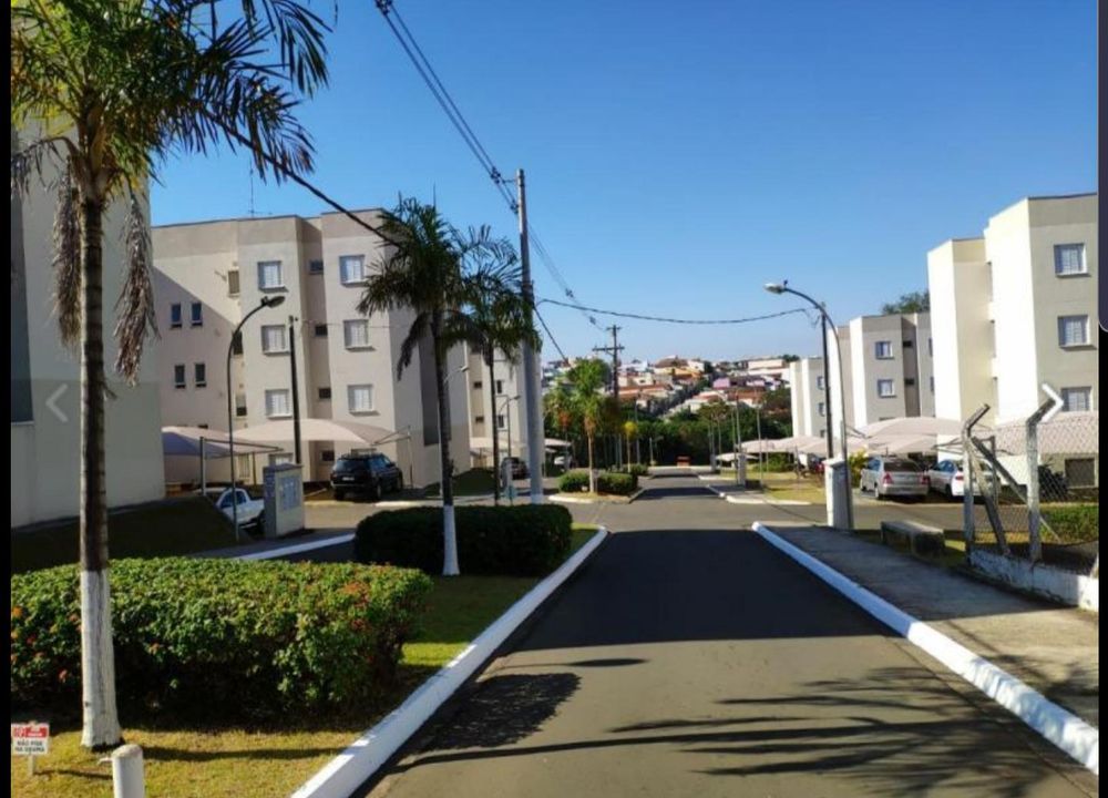 Primeira imagem do imóvel